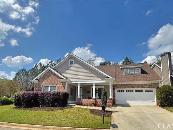 415 Rivergrove Parkway #34, Athens, GA 30605