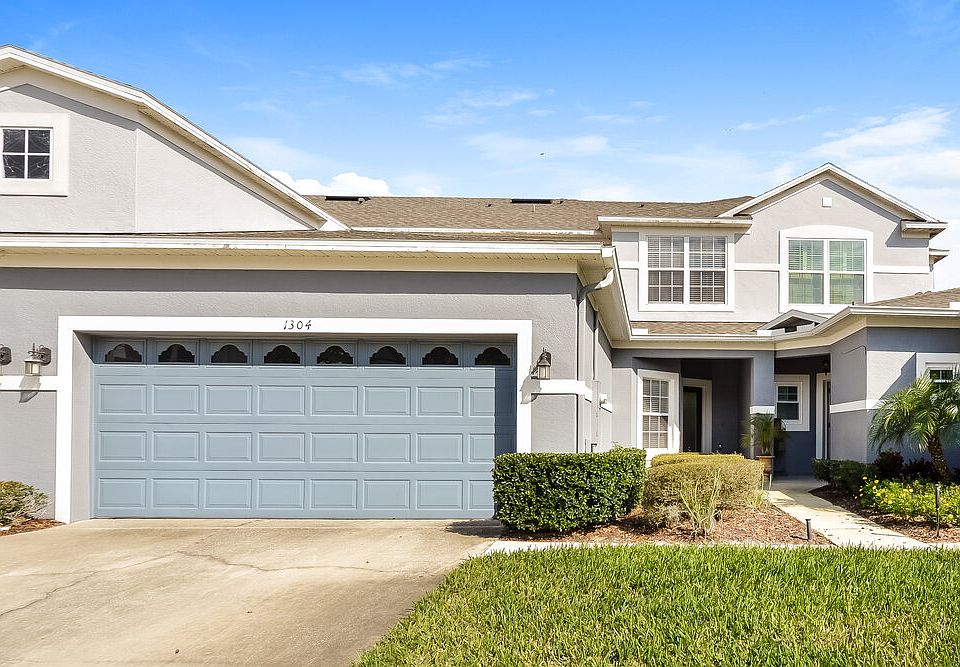 1st image of 1304 Travertine Ter