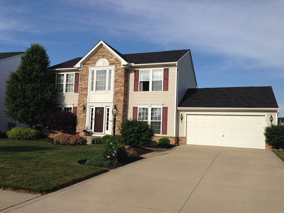 1st image of 114 Boulder Dr