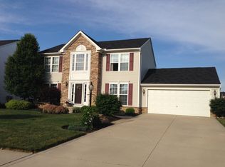 114 Boulder Dr, Berea, OH 44017