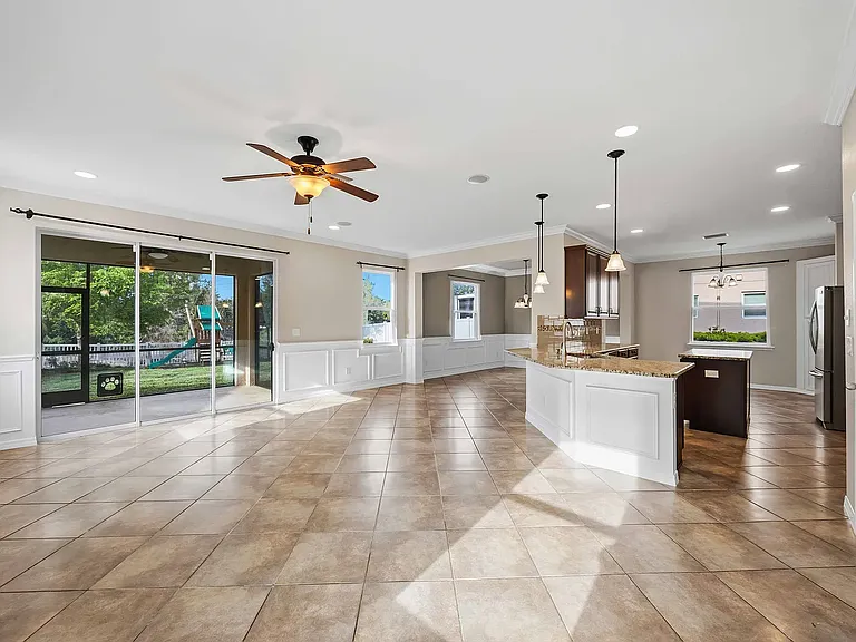 3937 King Bridge Pl — Photo 14