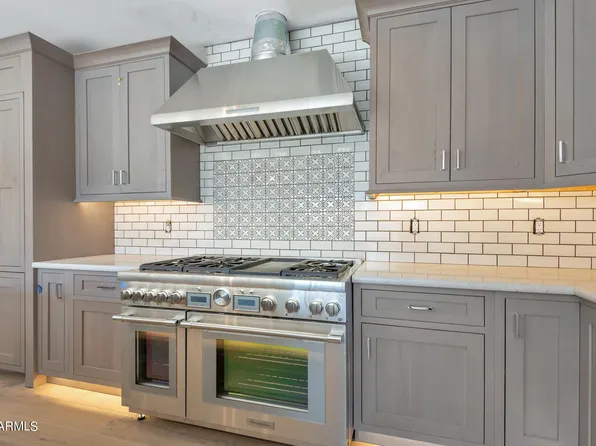 4525 N 40TH Street, Phoenix, AZ 85018