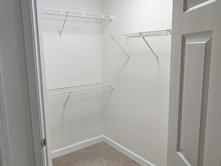 18340 Bridle Club Dr #15 — Photo 14