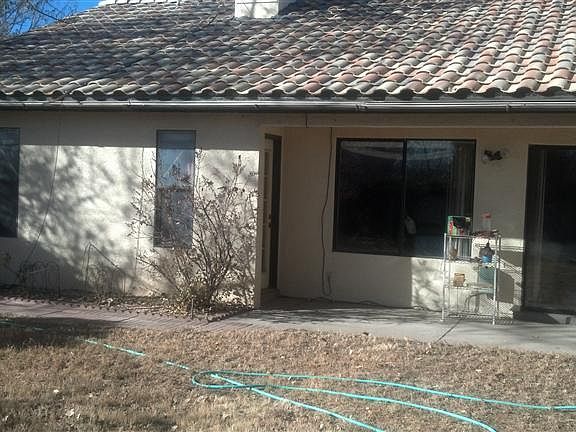 3rd image of 1920 Pinonwood Ave NW