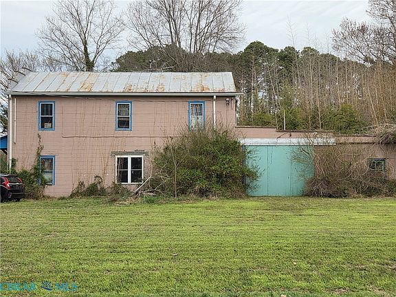 2nd image of 5973 Sharps Rd