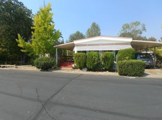 4824 Pecan Dr, Redding, CA 96003