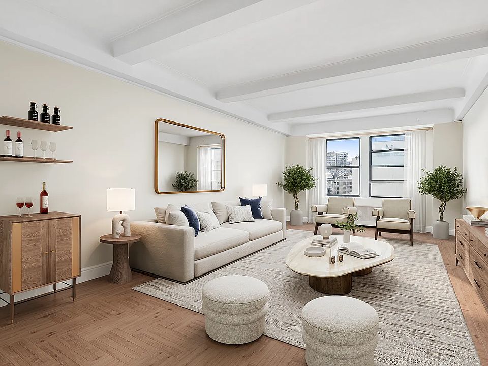1st image of 845 W End Ave APT 15C