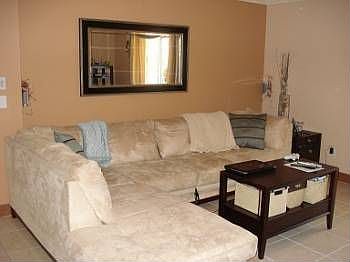 5th image of 3349 Tamiami Trl N