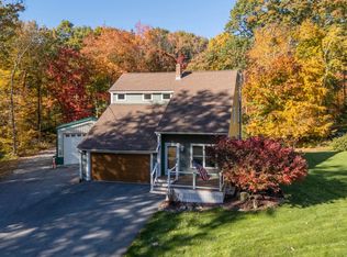 3 Derby Road, Derry, NH 03038