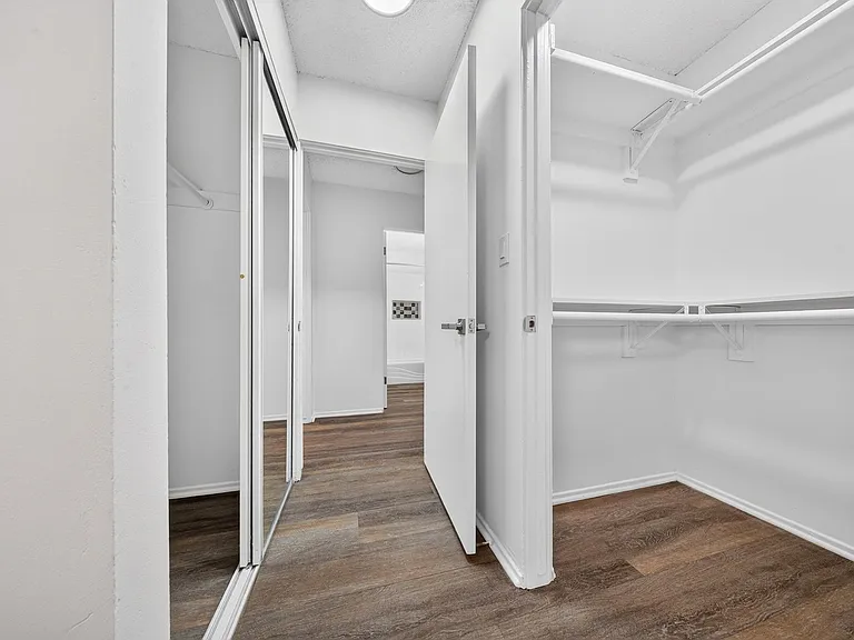 5650 Fair Ave — Photo 21