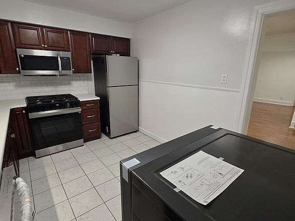 2nd image of 66 Cook Ave Floor 2