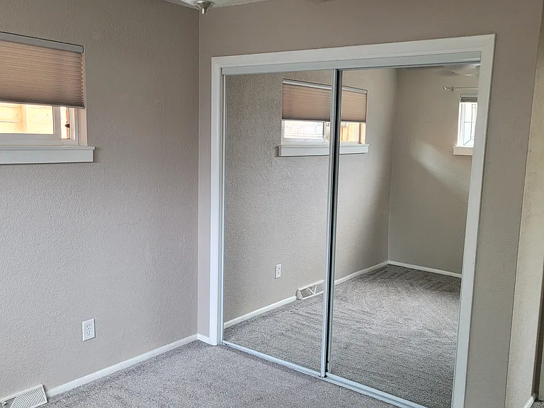 951 Tennyson St — Photo 13