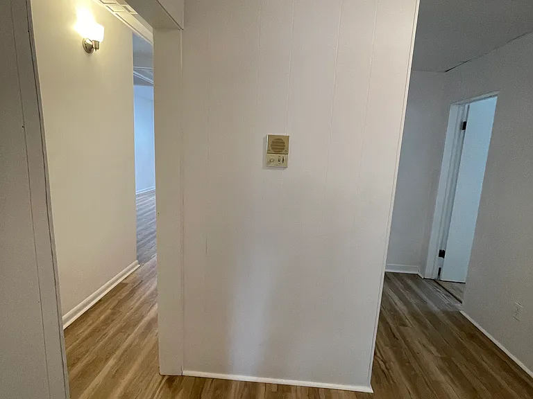 2421 Beechwood Blvd #2421B — Photo 6