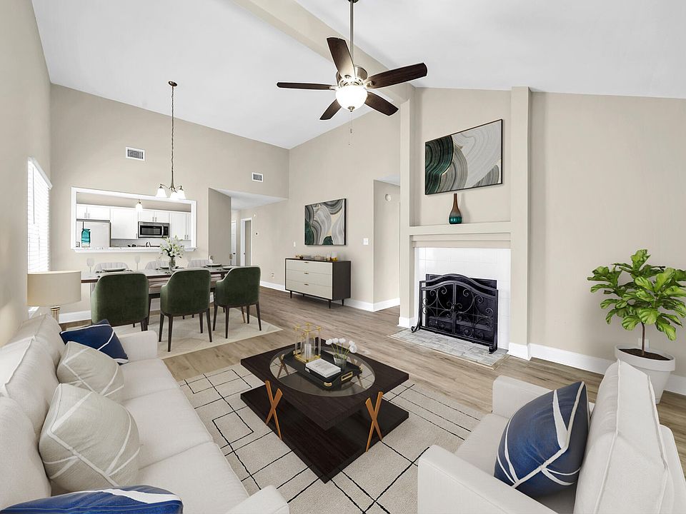 1st image of 2406 Willow Bend Blvd