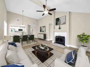 2406 Willow Bend Blvd, Fort Walton Beach, FL 32547