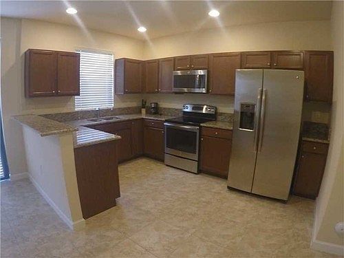 1st image of 23674 SW 117th Pl #000