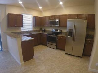 23674 SW 117th Pl #000, Homestead, FL 33032