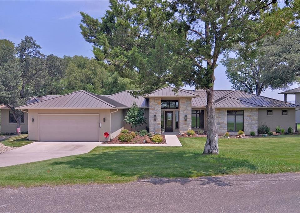 1st image of 9868 Lake Haven Cir