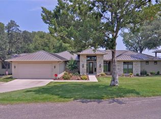 9868 Lake Haven Cir, Fort Worth, TX 76108