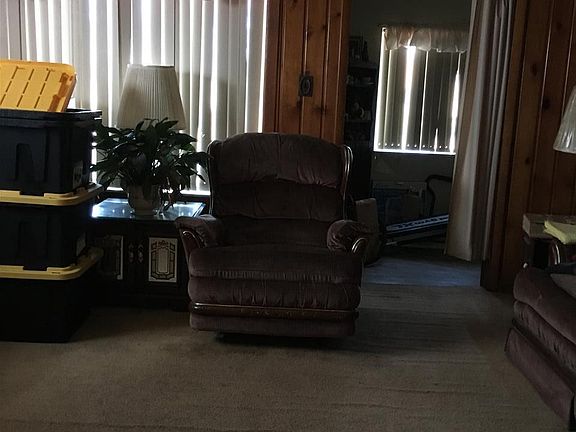 5th image of 6120 Catalpa Ave