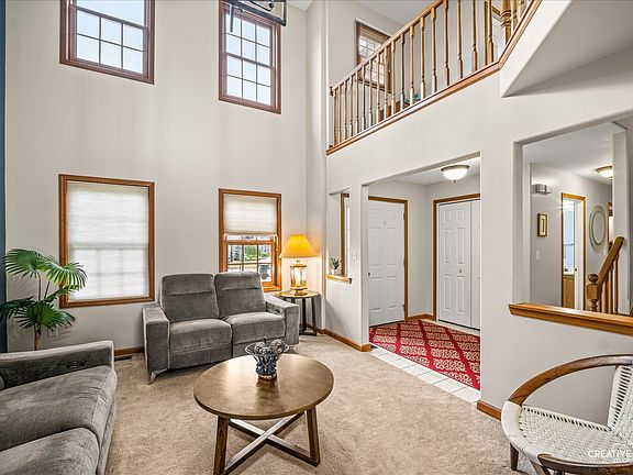 2nd image of 2070 N Masters Ln
