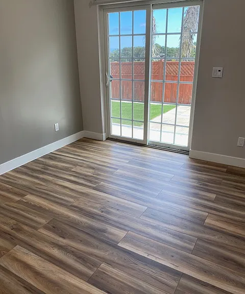 2601A Evergreen Dr #A — Photo 11