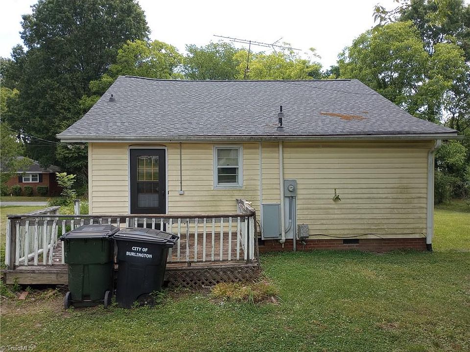 2nd image of 522 Lee St