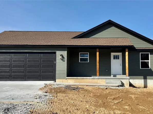 563 Calvey Heights Ct, Robertsville, MO 63072