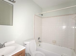 7119 SW 45th Pl #7119A, Gainesville, FL 32608