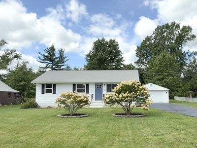 106 Briarleigh Dr, Brunswick, OH, 44212