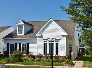 9680 Craighill Dr, Bristow, VA 20136