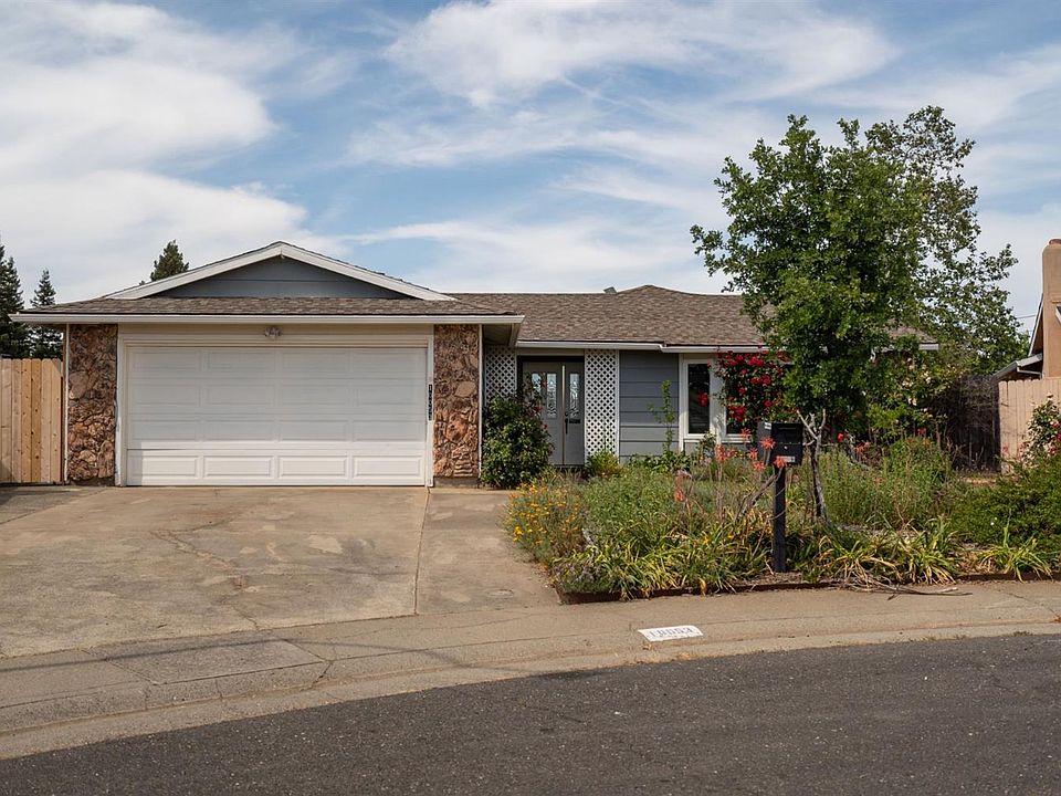 1st image of 10053 Crimora Ct