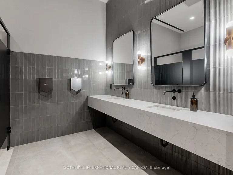 29 Garden Ave #1003 — Photo 23