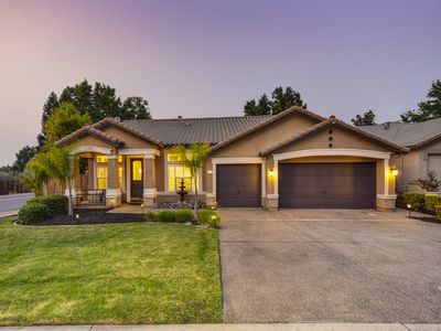 417 Sunningdale Ct, Roseville, CA, 95747