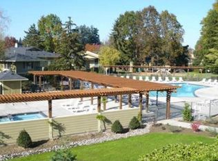 12224 NW Barnes Rd APT 111, Portland, OR 97229