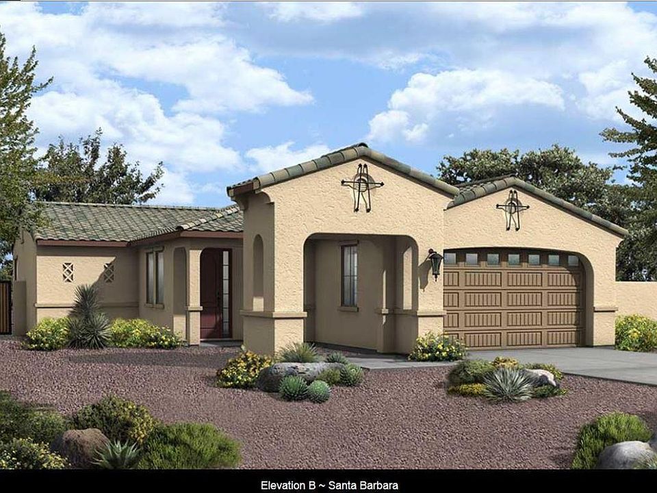 1st image of 9361 W Aster Dr