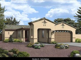 9361 W Aster Dr, Peoria, AZ 85381