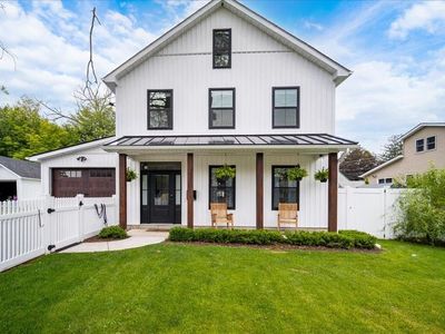 (Undisclosed Address), Montgomery, NY, 12549