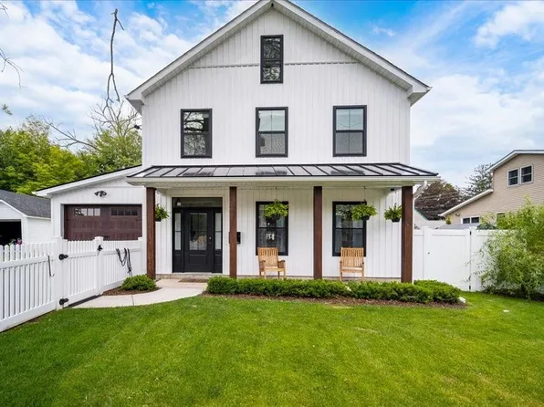 (undisclosed Address), Montgomery, NY 12549