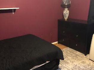 2721 Omisol Rd, Woodbridge, VA 22192