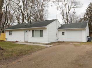 725 Shumway Ave, Portage, MI 49002