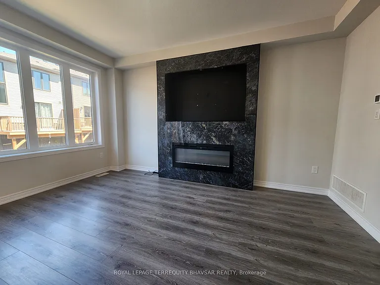28 Birmingham Dr — Photo 7