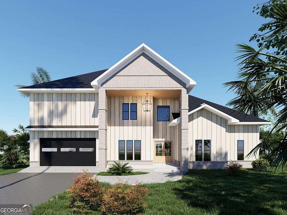 1st image of 3275 Centerville Rosebud Rd