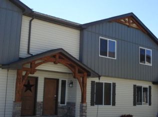 552 Sunflower Rd, Rexburg, ID 83440