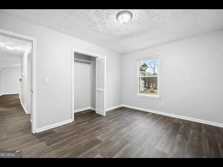 6155 Pointer Way — Photo 11