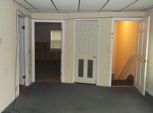 117 W Fox St, Rome, NY 13440