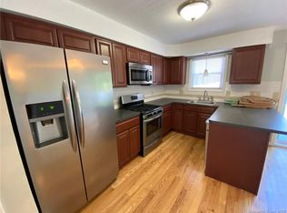 519 East St #163, New Haven, CT 06511