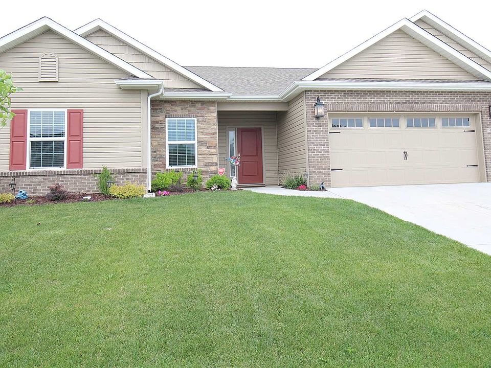1st image of 4481 Hayloft Dr