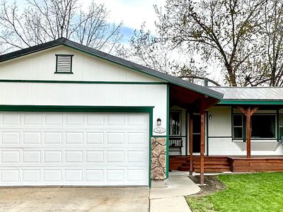 509 E Hanthorn Ave, Weiser, ID, 83672