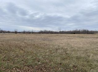 1 Crosswinds Lot, Brodhead, WI 53520